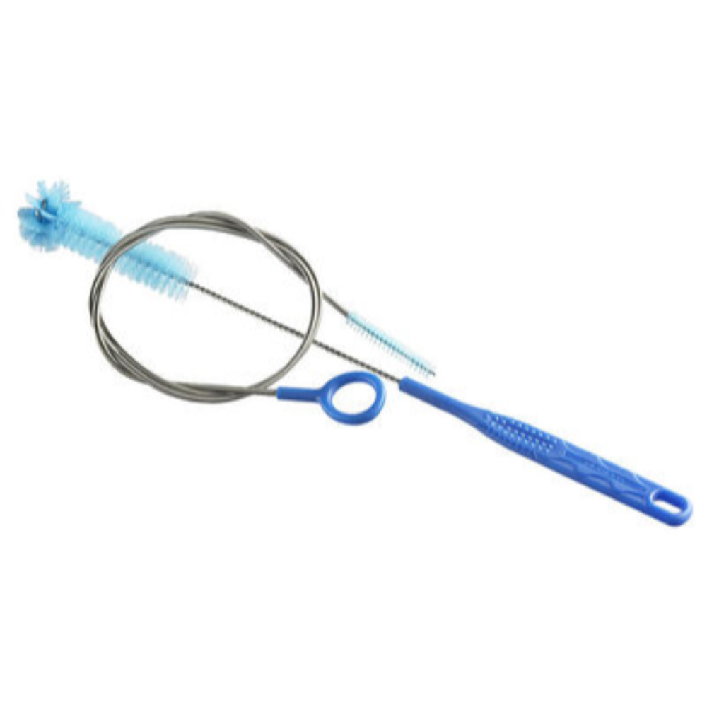 Platypus Reservoir Cleaning Kit 1 Platypus reservoir cleaning kit