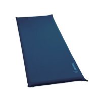 Thermarest BaseCamp