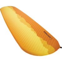 Pads