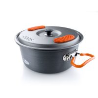 GSI Halulite Pot 2 Litre