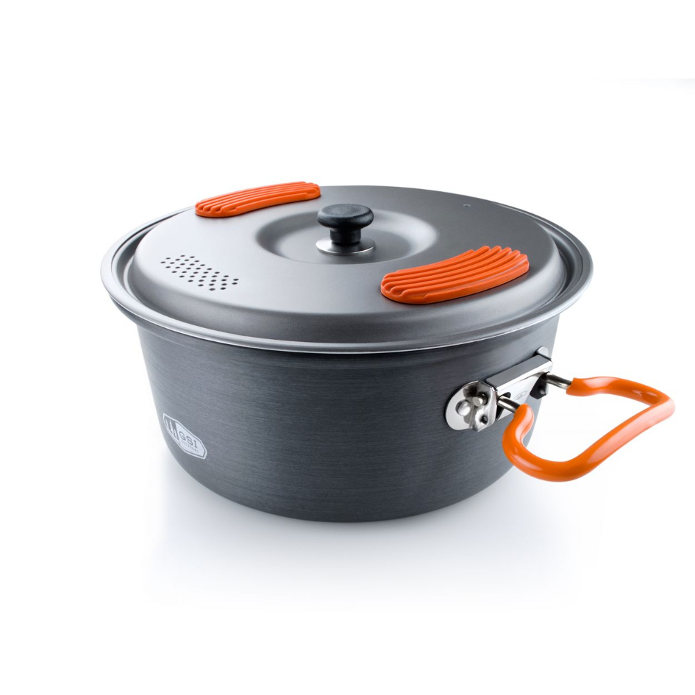 GSI Halulite Pot 2 Litre 1 GSI Halulite Pot 2 Litre