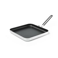 GSI Bugaboo Square Frying Pan