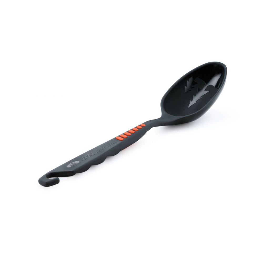 GSI Pack Spoon 1 GSI Pack Spoon