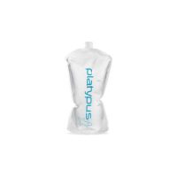 Platypus 2 Liter Bottle
