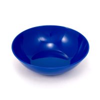 GSI Cascadian Bowl 6"