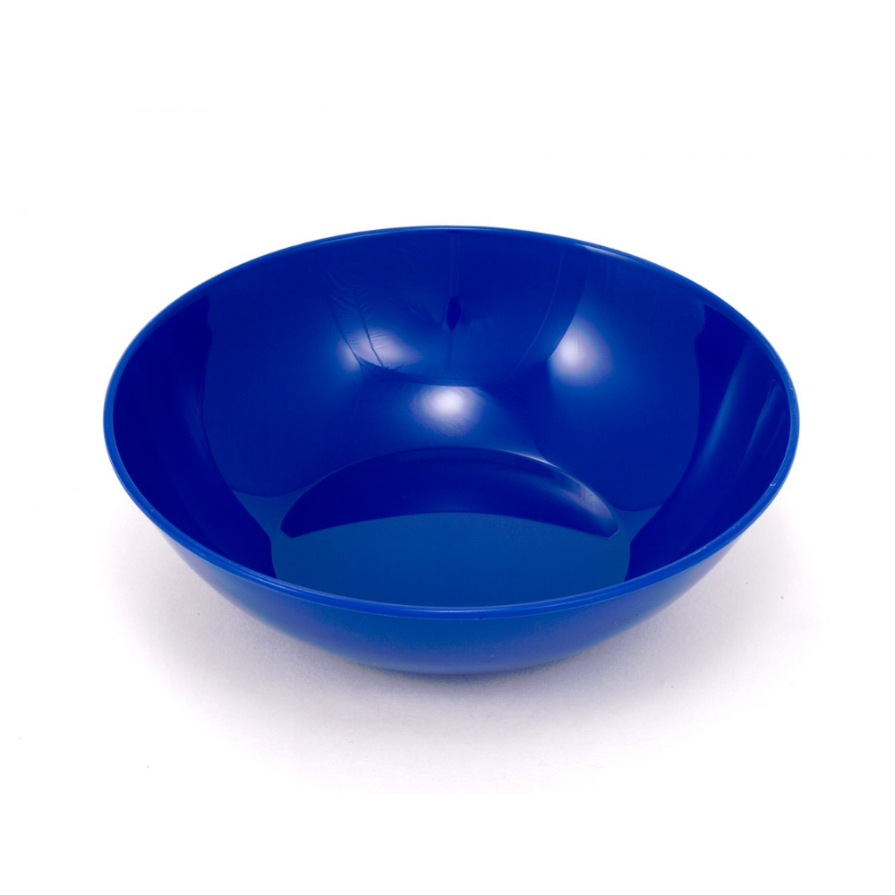 GSI Cascadian Bowl 6" 1 GSI Cascadian Bowl 6"