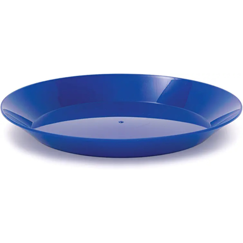 GSI Cascadian Plate 9" 1 GSI Cascadian Plate 9"