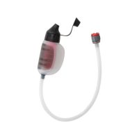 MSR TrailShot Water Filter