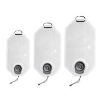 MSR Dromlite Bags
