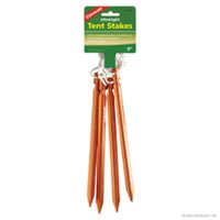 Coghlan's Ultralight Tent Stakes