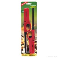 Coghlan's Disposable Lighter