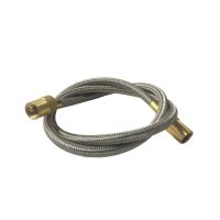Eureka JetLink Hose
