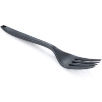 GSI Lexan Fork Bulk