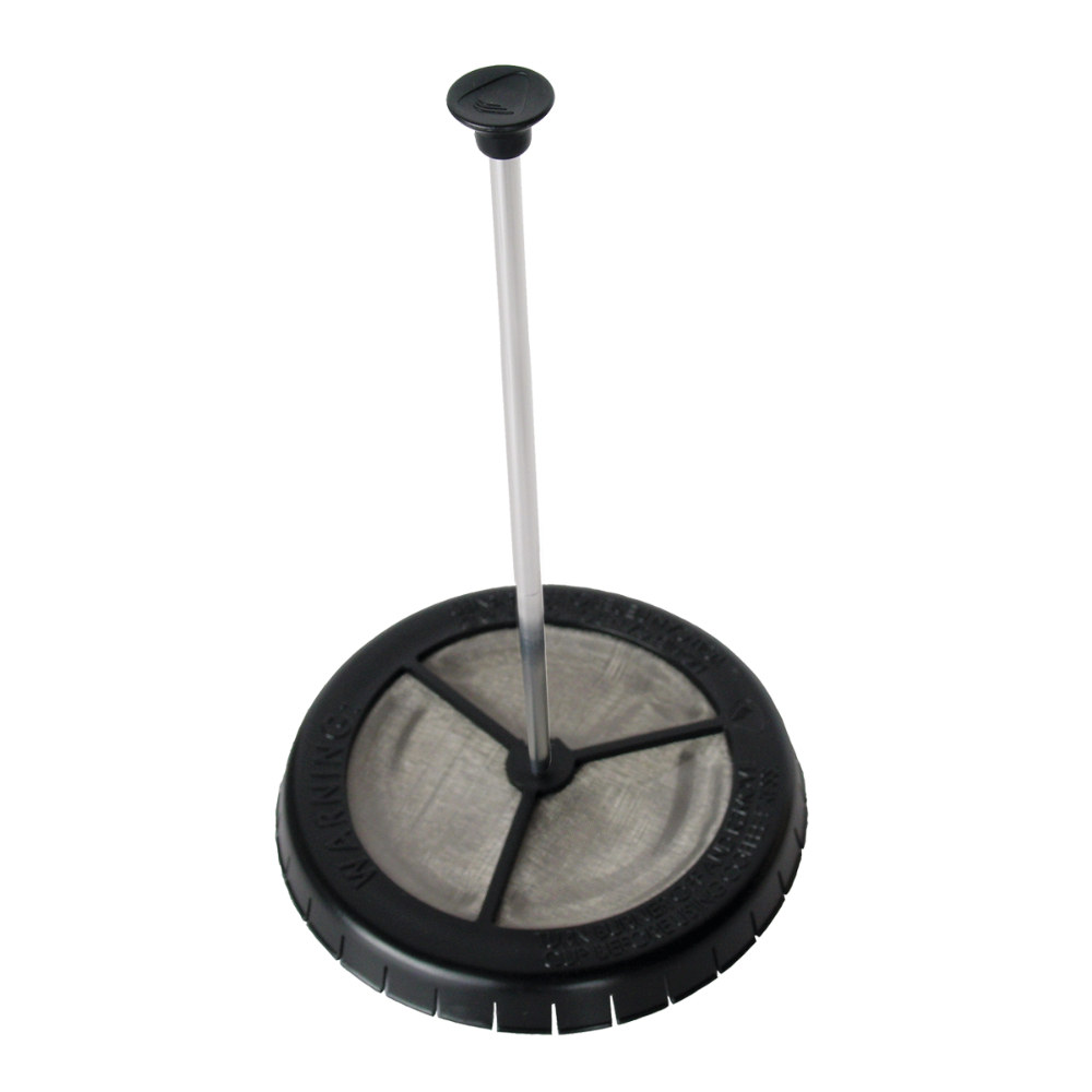 Jetboil Coffee Press 1 Jetboil Coffee Press
