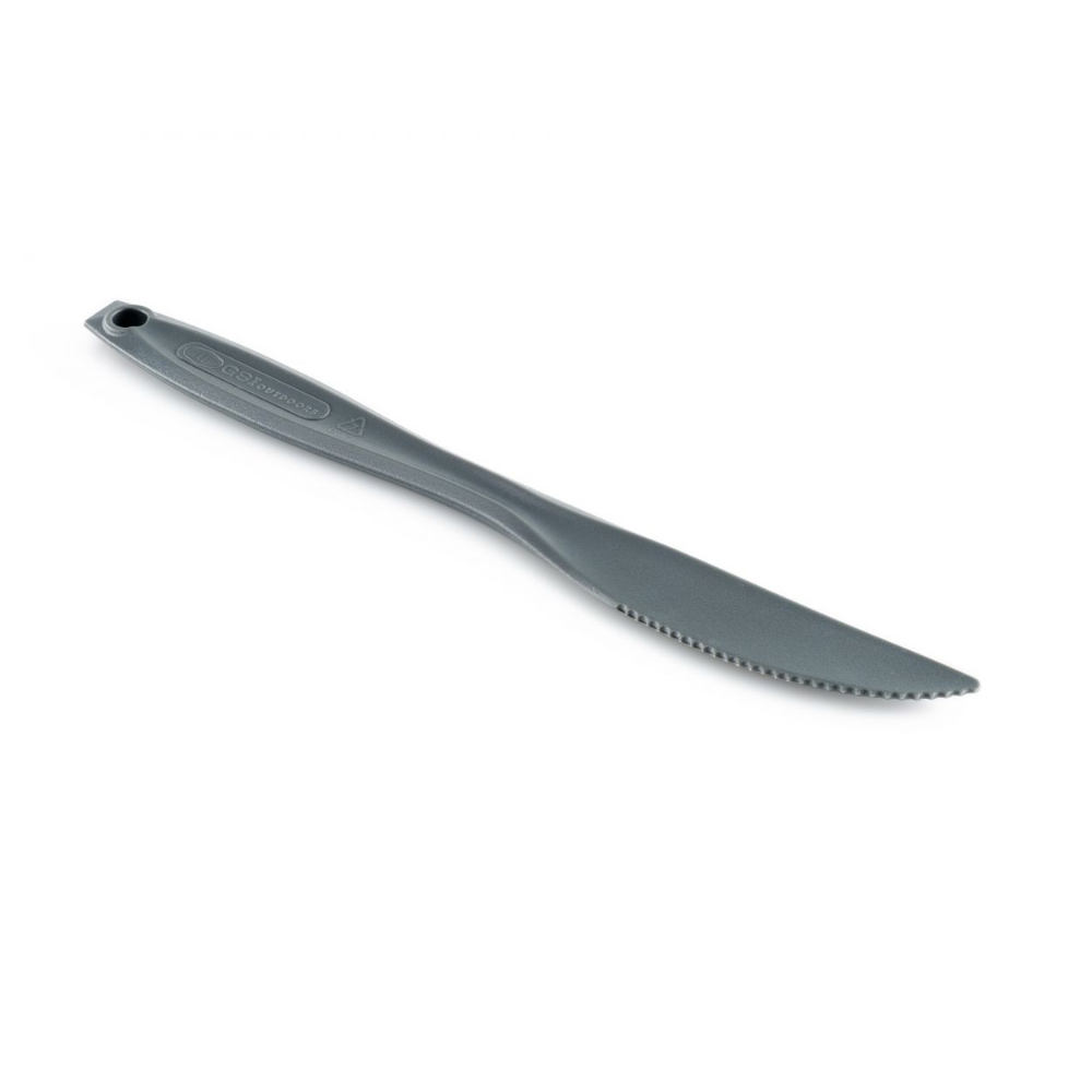 GSI Lexan Knife 1 GSI Lexan Knife Bulk