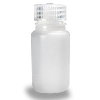 Nalgene Storage Bottle
