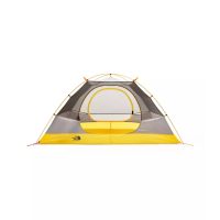 Tents & Tarps