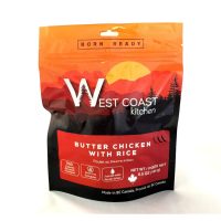 Food packs