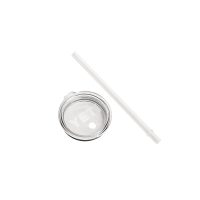 Yeti Rambler Tumbler Straw Lid
