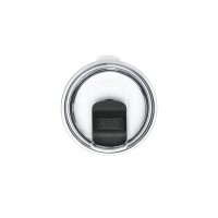 Yeti Rambler Magslider Lid