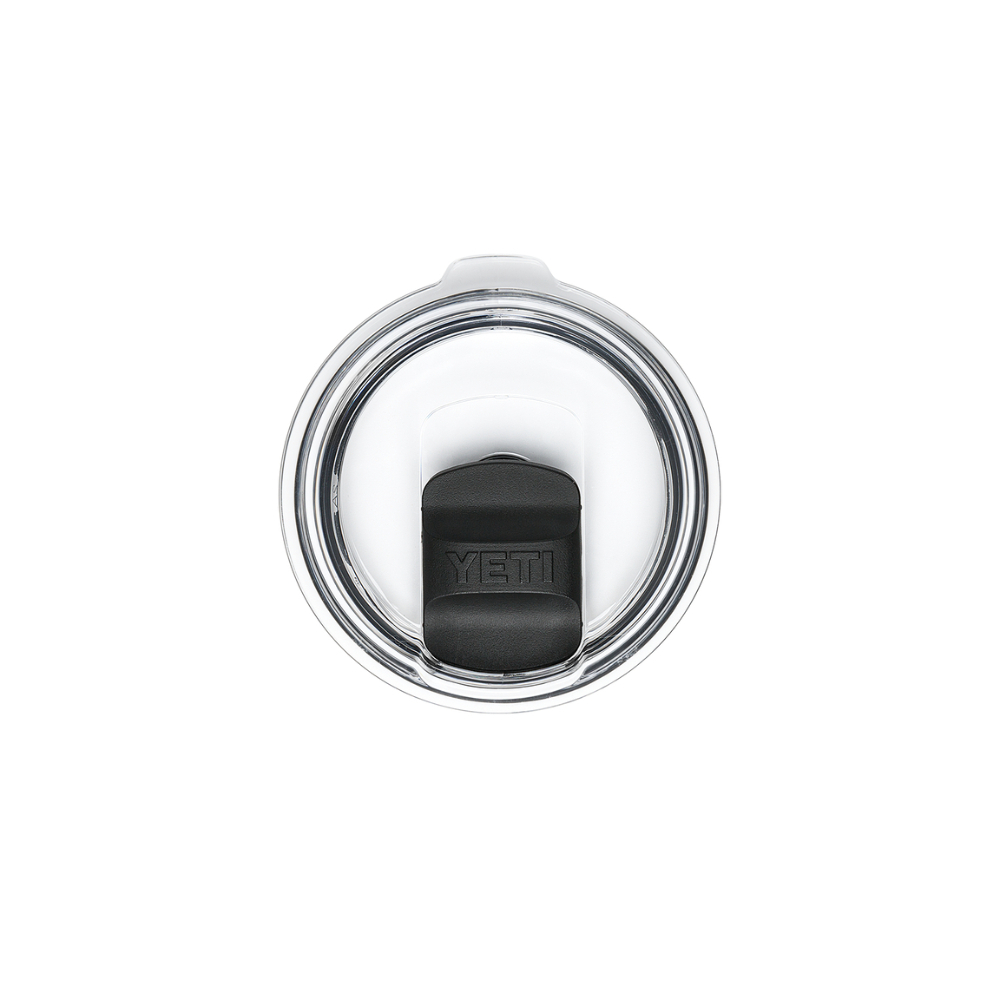 Yeti Rambler Magslider Lid 1 Yeti Rambler Magslider Lid