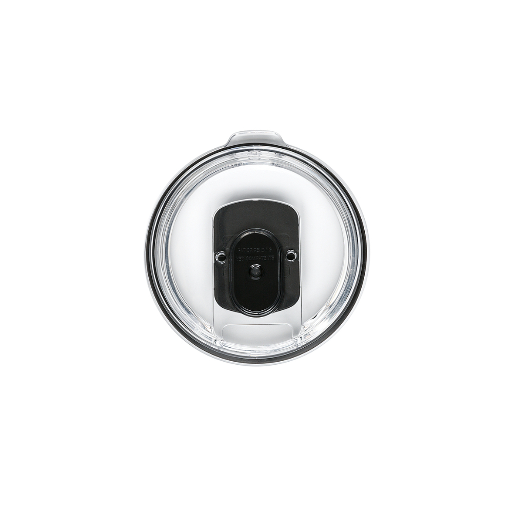 Yeti Rambler Magslider Lid 2 Yeti Rambler Magslider Lid