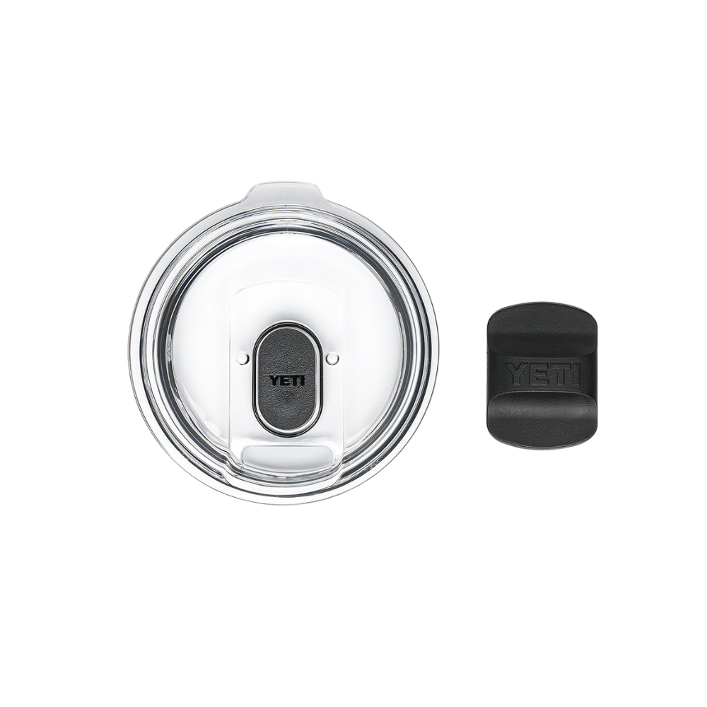 Yeti Rambler Magslider Lid 3 Yeti Rambler Magslider Lid
