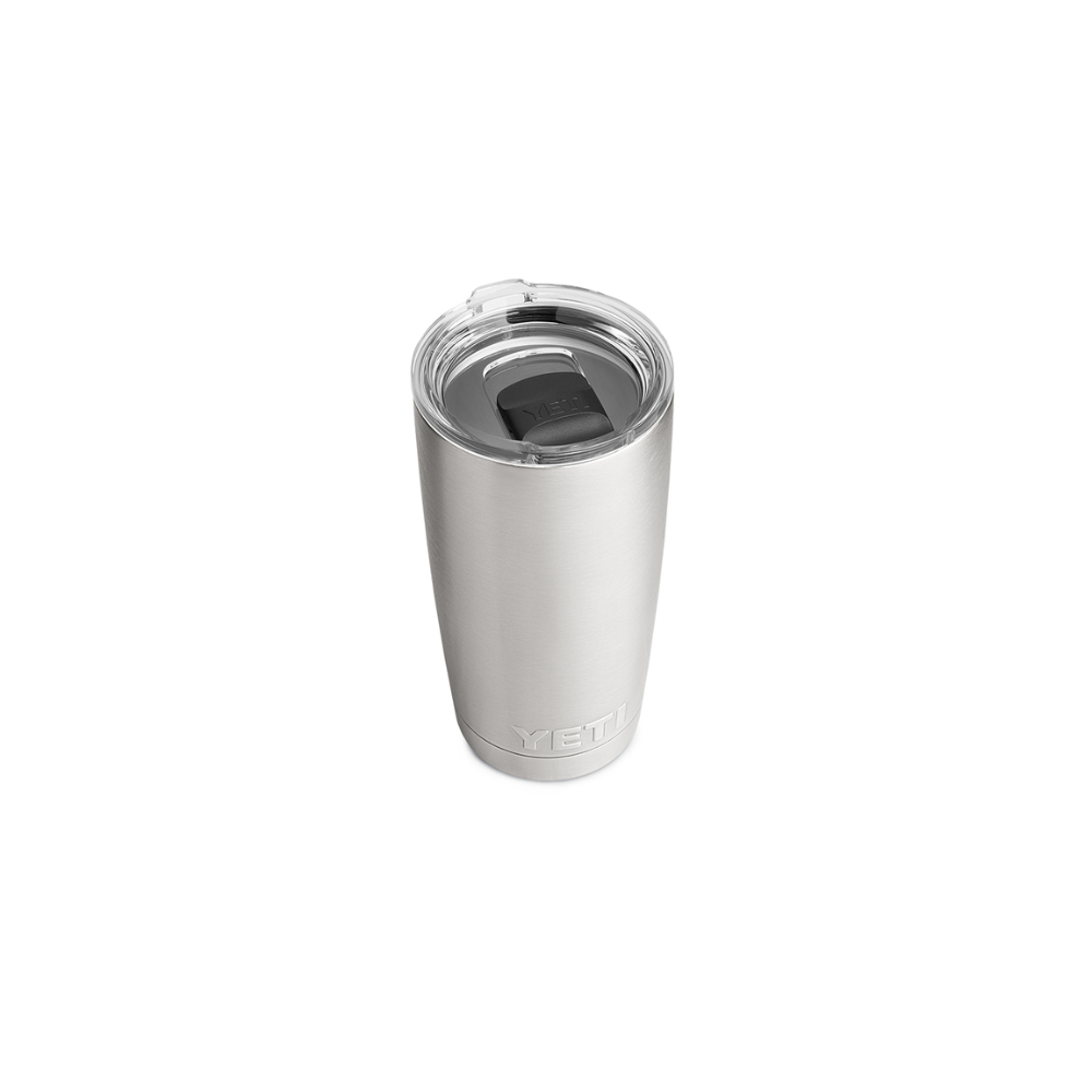 Yeti Rambler Magslider Lid 4 Yeti Rambler Magslider Lid