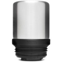 Yeti Rambler Bottle Cup Cap