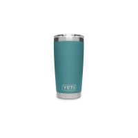 Drinkware