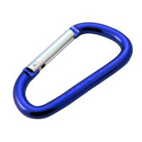 Coghlan's Biners Coghlans Biners-Carabiner