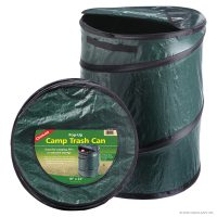 Camping Accessories