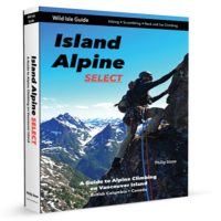 Island Alpine