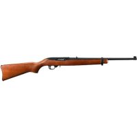 Ruger 10/22 Carbine