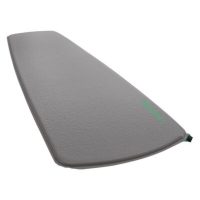 Thermarest Trail Scout