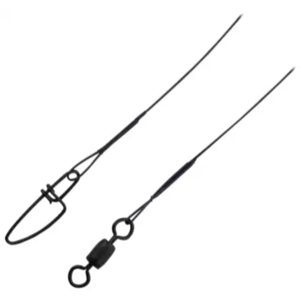 Berkley Steelon Leader 18/30lb 1 Berkley Steelon Leader 18/30lb