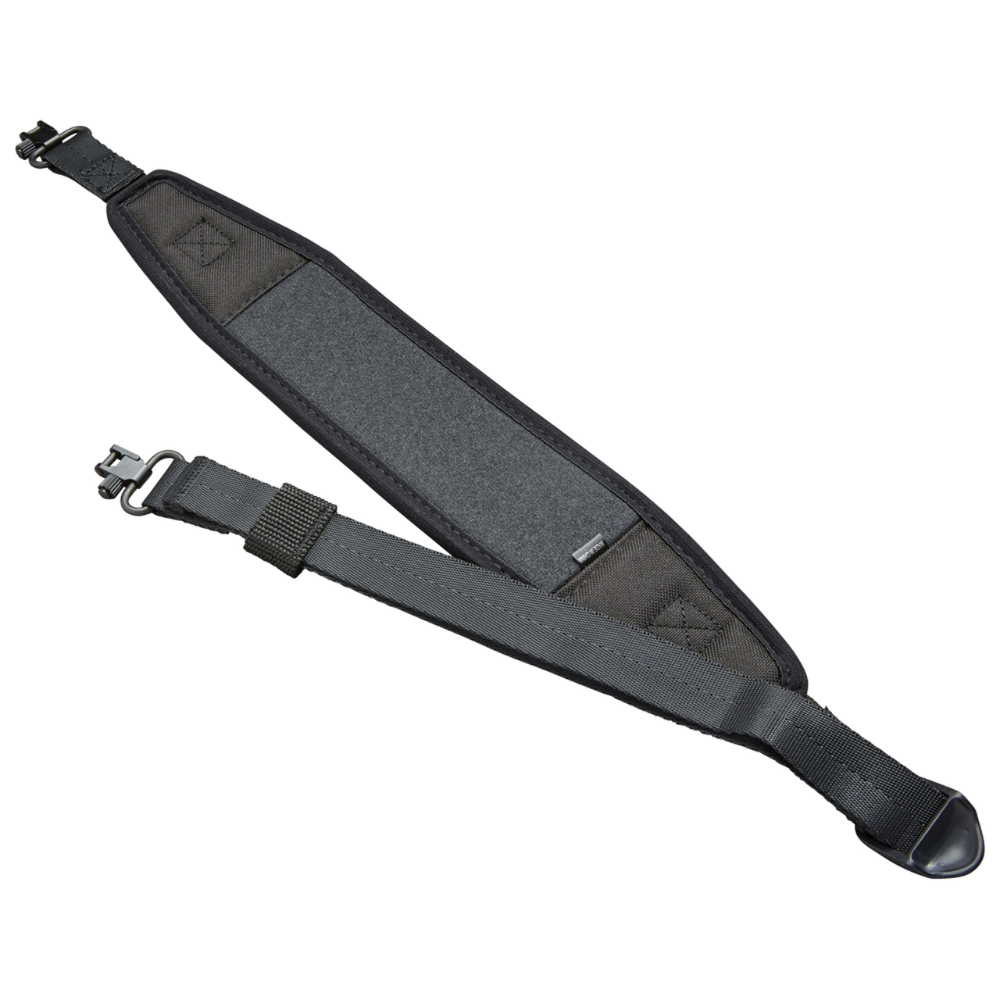 Butler Creek Rhino Rib Gun Sling 2 Butler Creek Rhino Rib Sling