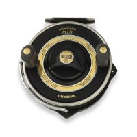 Shimano Moocher "+" 4000GT Single Action Reel