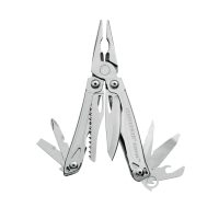Leatherman Sidekick Multi Tool