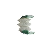 Coleman Insta-clip Tube Mantle