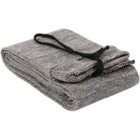 Allen Gun Sock 4 1/2" x 52"
