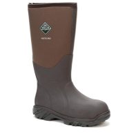 Muck Arctic Pro Boot