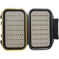Amundson Fly Box