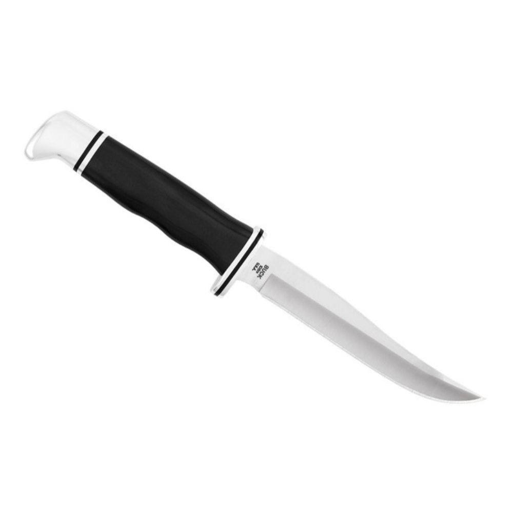 Buck Pathfinder Knife 1 Buck Pathfinder Fixed Blade Knife