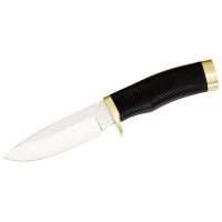 Buck 692 Vanguard Knife