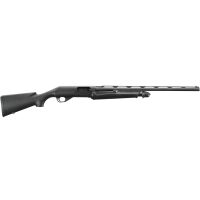 Benelli Nova 12ga Pump Action Shotgun