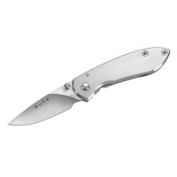 Buck Colleague Folding Knife