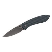 Buck Nobleman Folding Knife