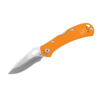 Buck Spitfire Folding Knife