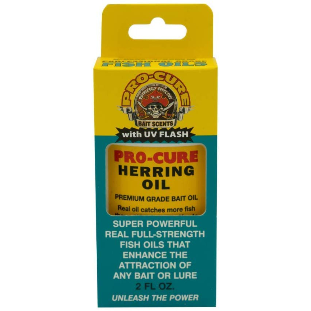Pro Cure Gel Scents 1 Pro Cure gel scent